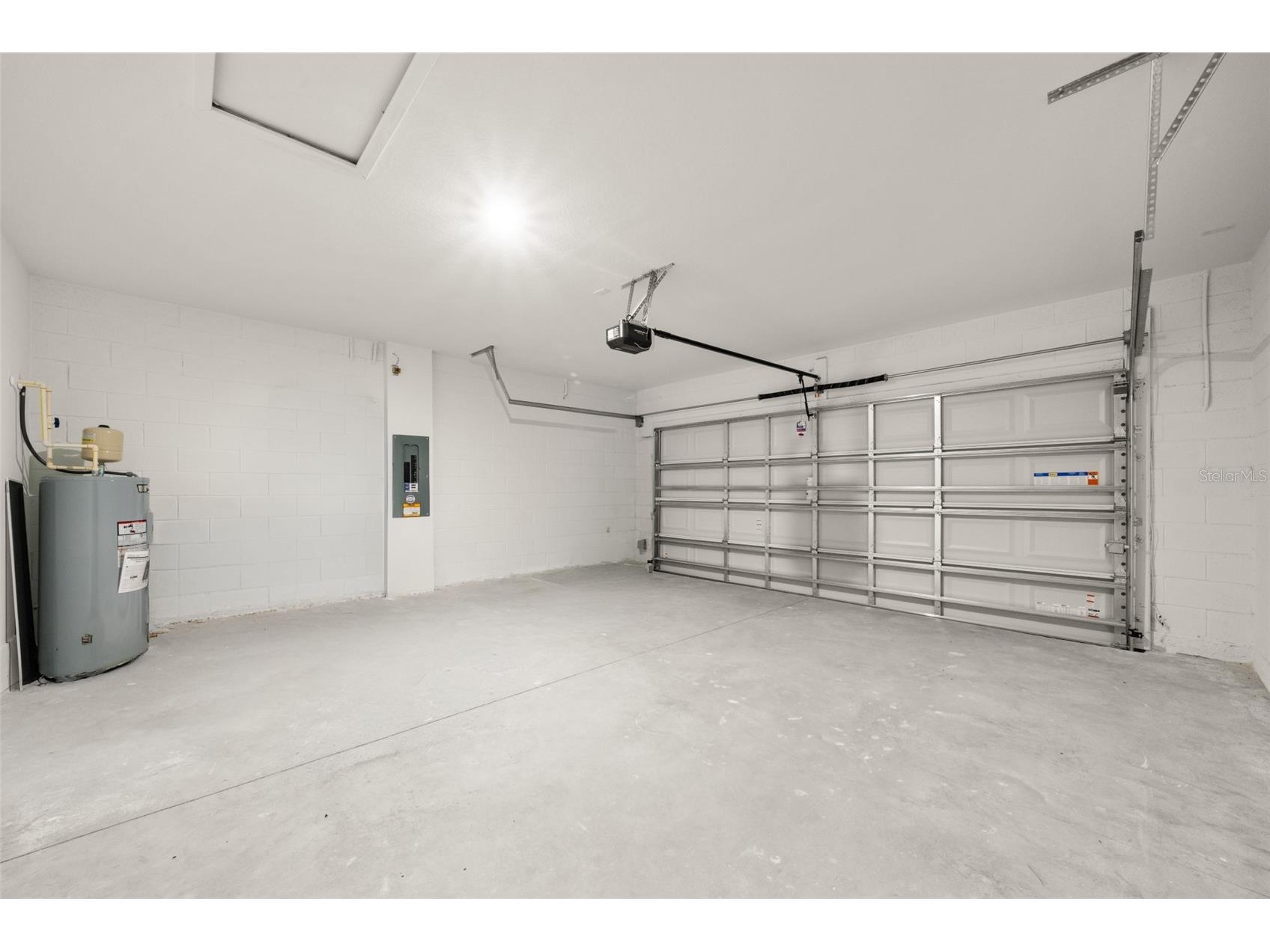 4225 Gerona Avenue Sebring FL 33872 L4962159 image19