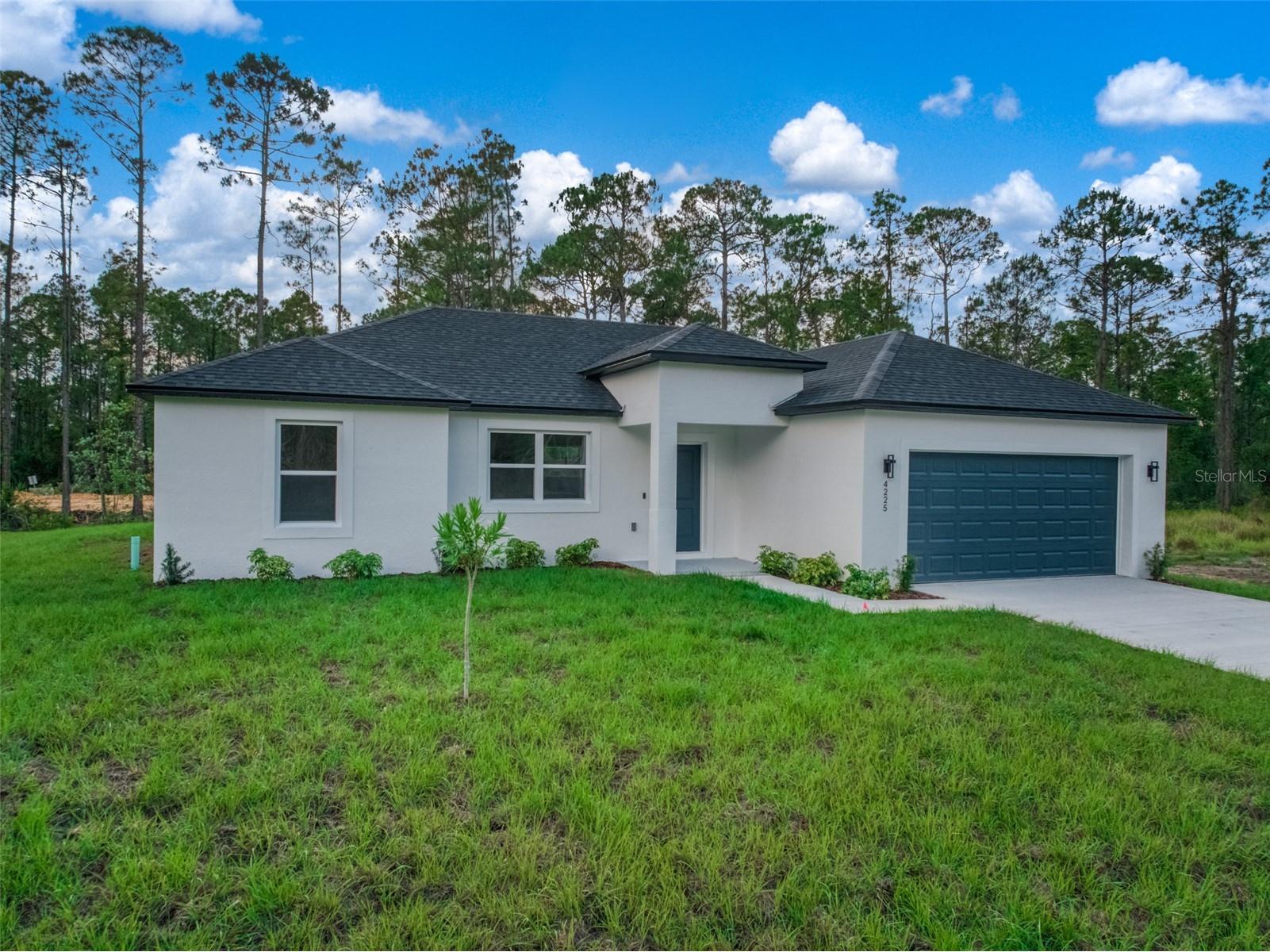 4225 Gerona Avenue Sebring FL 33872 L4962159 image2