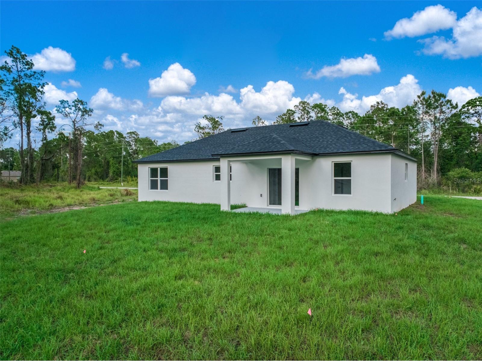 4225 Gerona Avenue Sebring FL 33872 L4962159 image20
