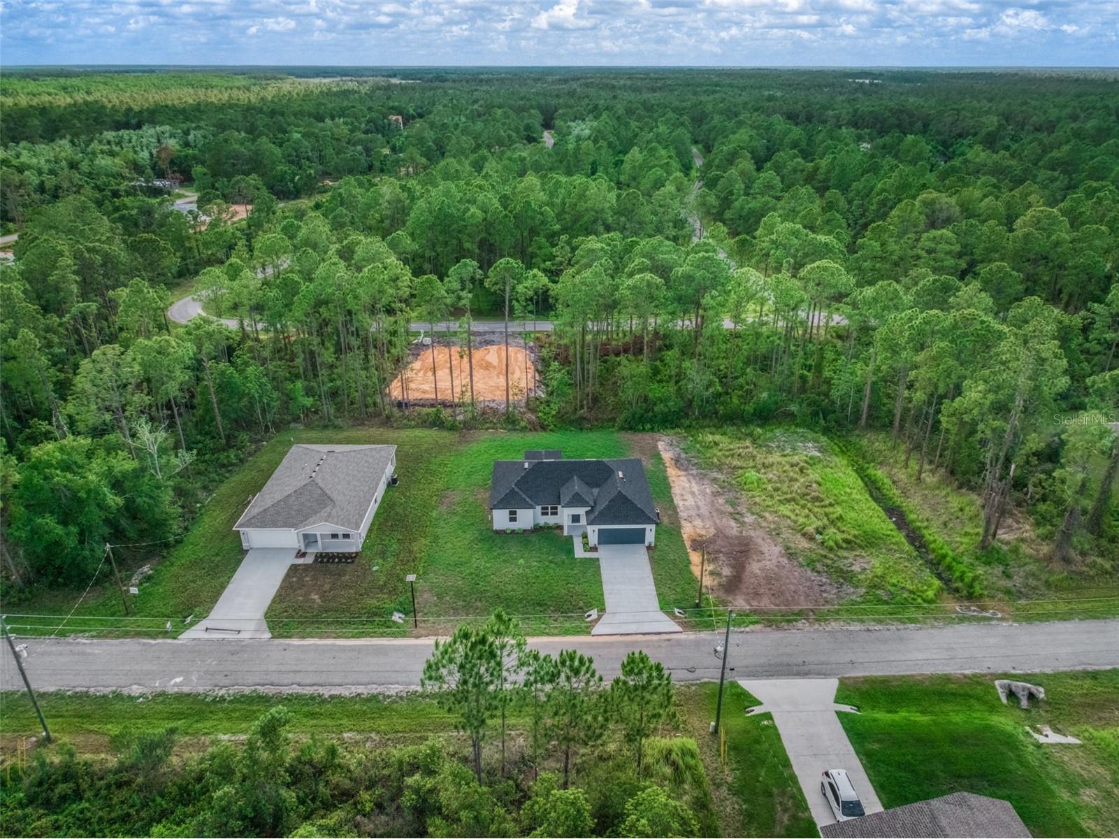 4225 Gerona Avenue Sebring FL 33872 L4962159 image21