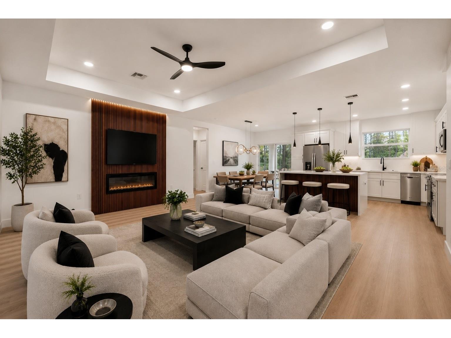 4225 Gerona Avenue Sebring FL 33872 L4962159 image3