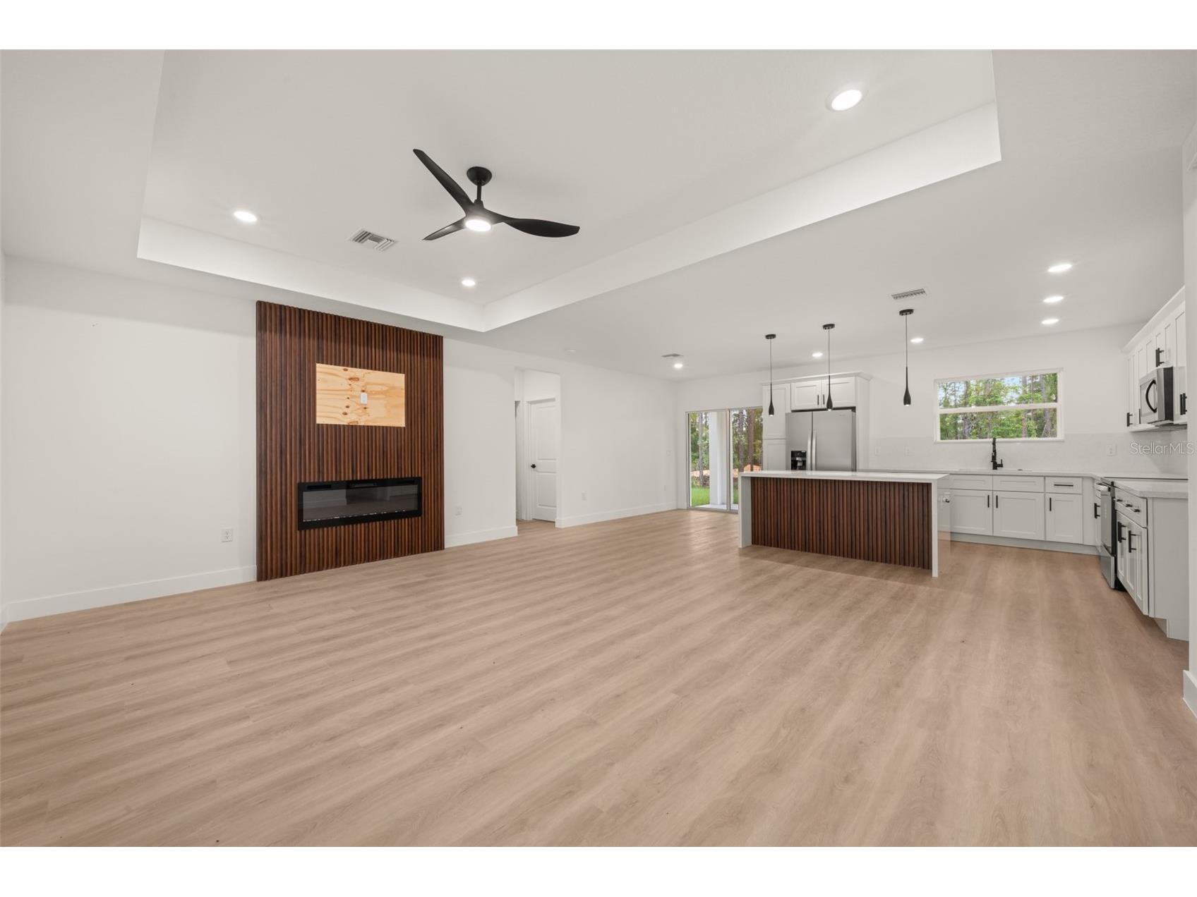 4225 Gerona Avenue Sebring FL 33872 L4962159 image4