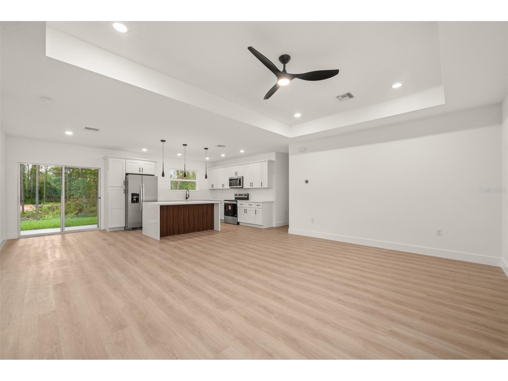 4225 Gerona Avenue Sebring FL 33872 L4962159 image5