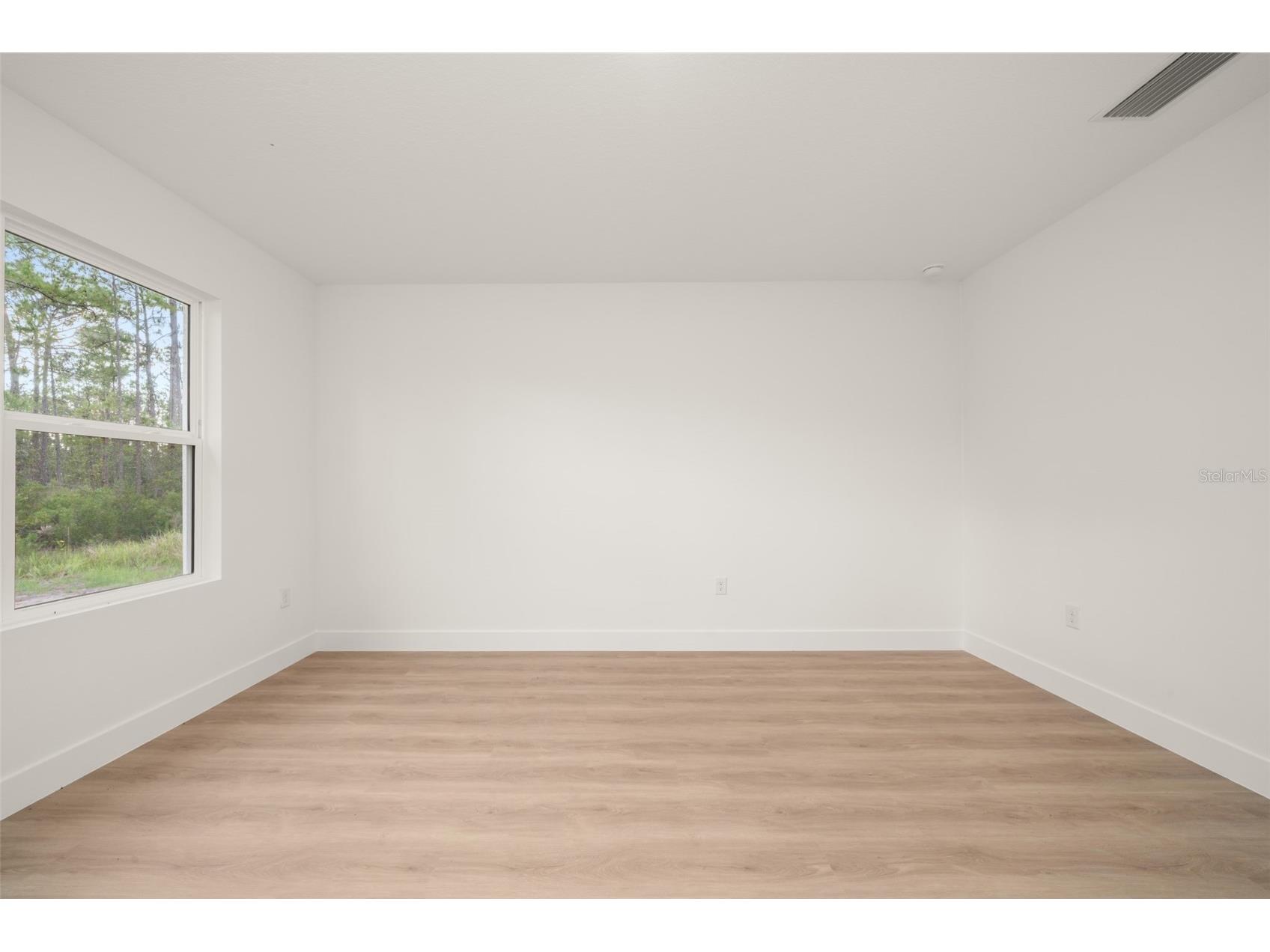 4225 Gerona Avenue Sebring FL 33872 L4962159 image9