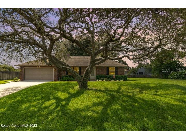 4225 Havana Drive Cocoa FL 32927 O6128529 image1