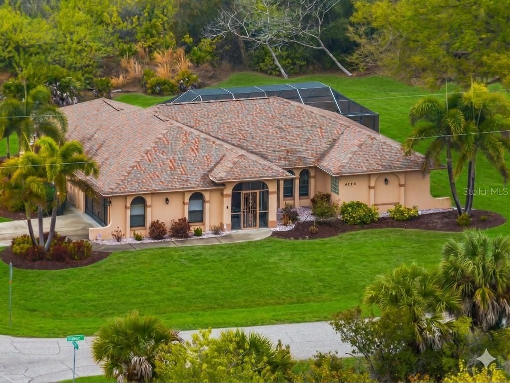 4225 Holbein Street Port Charlotte FL 33981 C7522736 image1