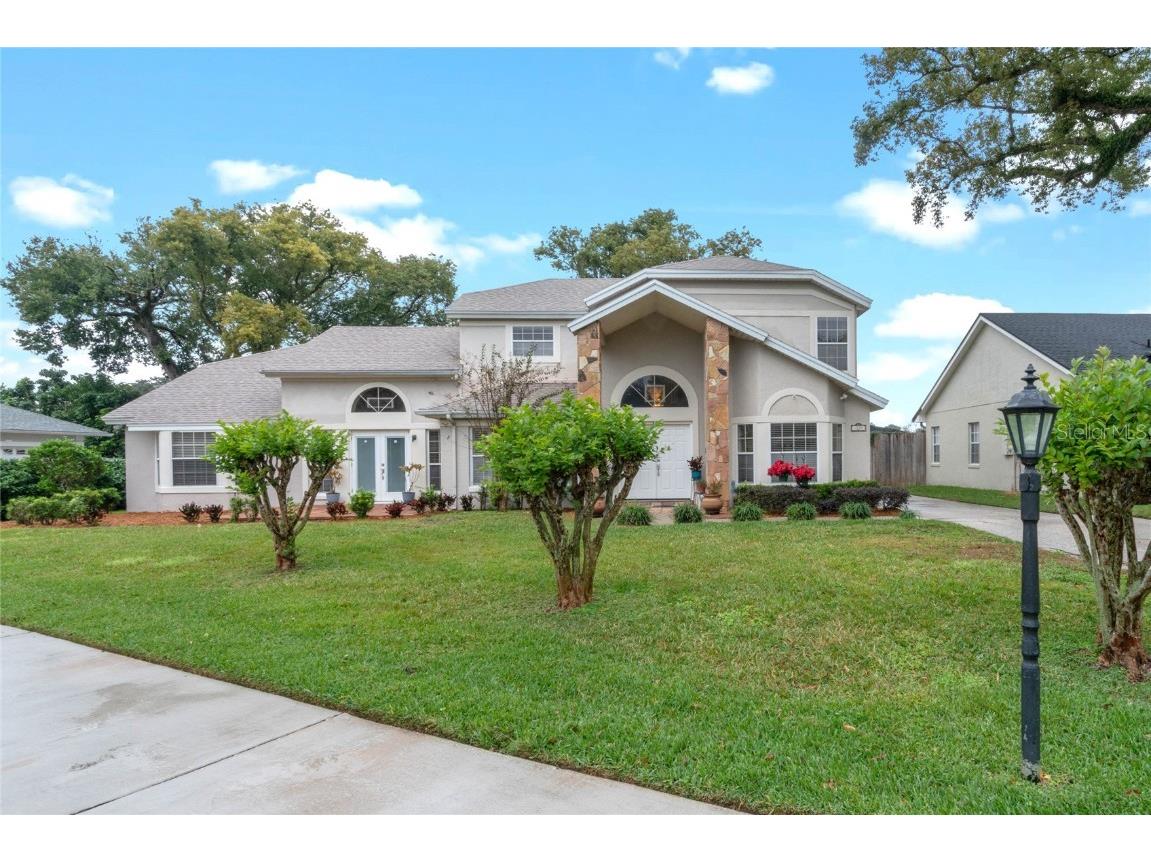 4225 Inwood Landing Drive Orlando FL 32812 O6170441 image1