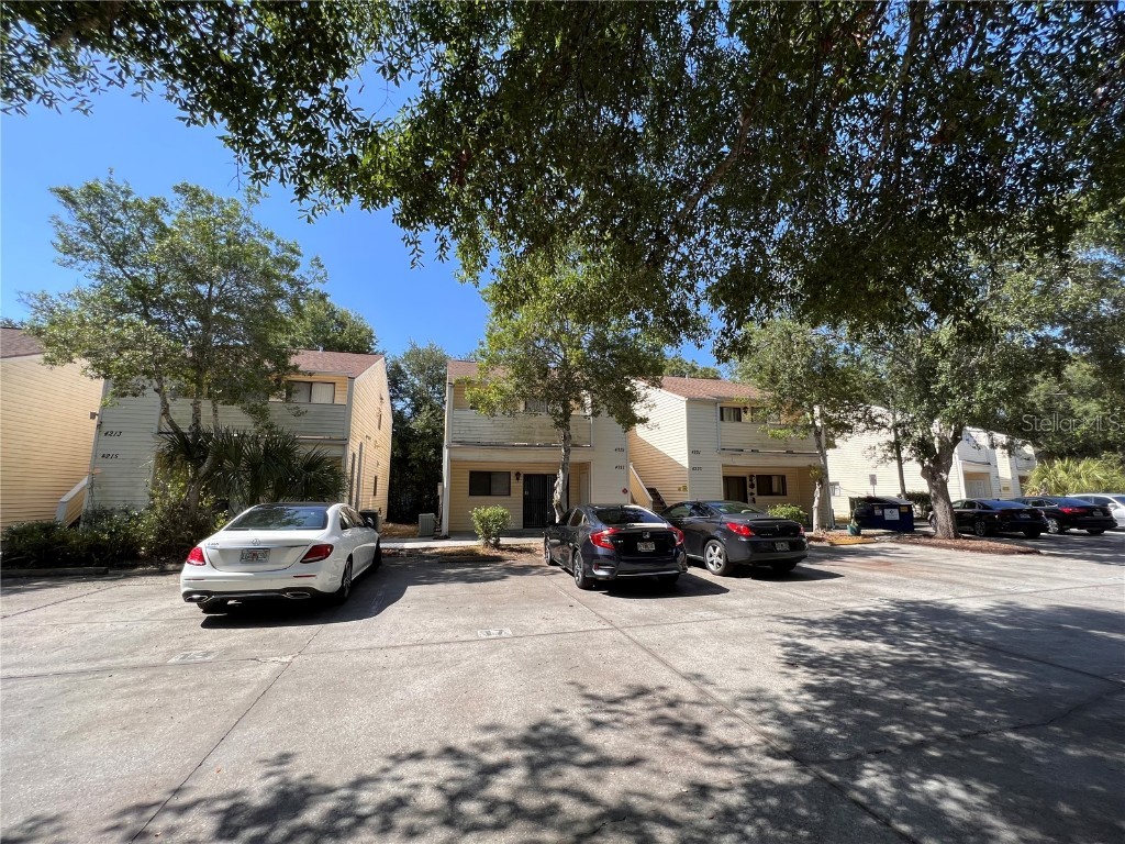 4225 Jason Road Spring Hill FL 34608 W7871127 image1
