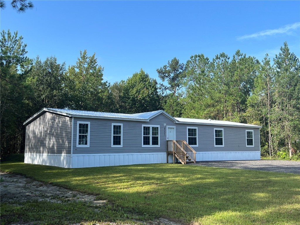 4225 Joyce Street Hastings FL 32145 FC294098 image1