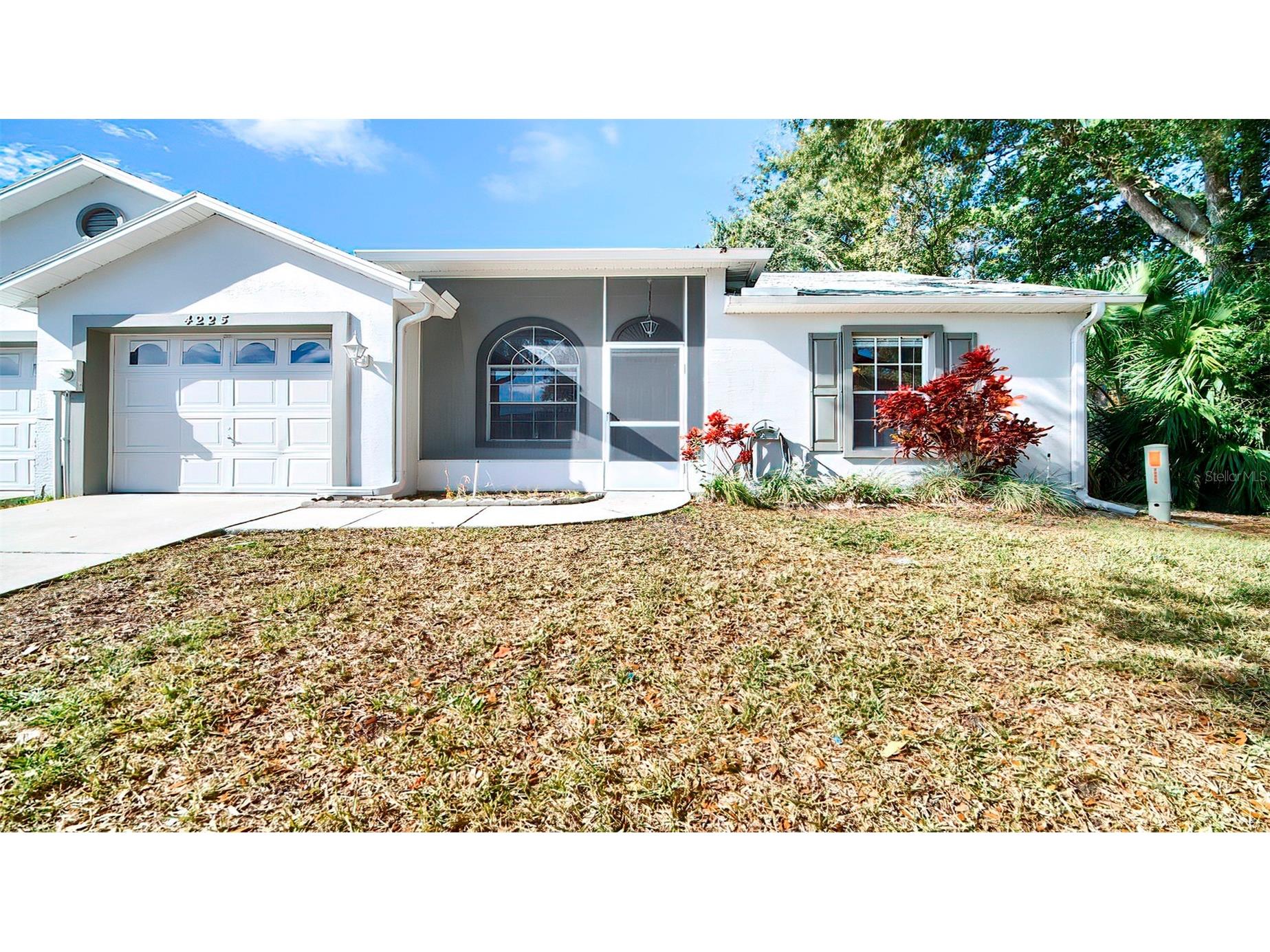4225 La Pasida Lane New Port Richey FL 34655 TB8449823 image1