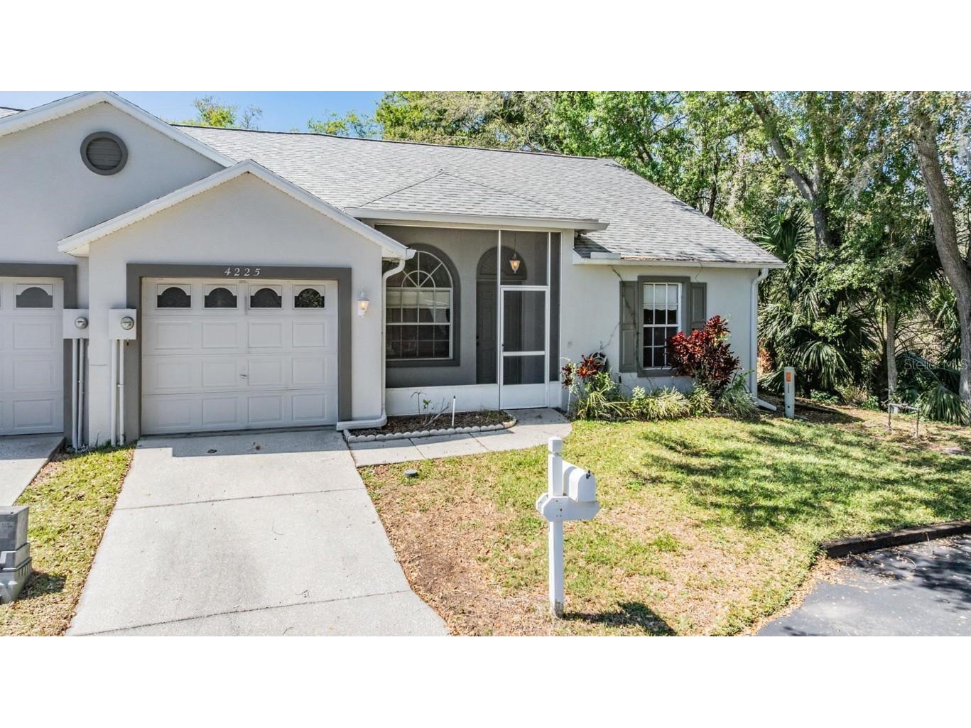 4225 La Pasida Lane New Port Richey FL 34655 W7873824 image1