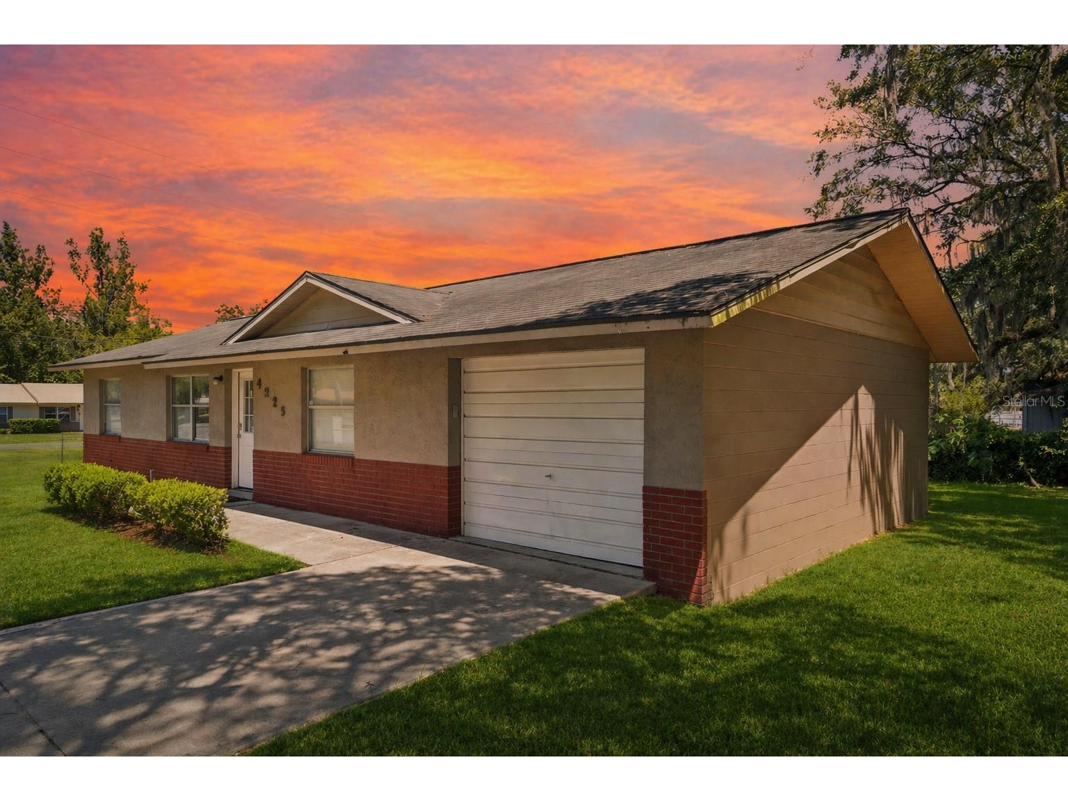 4225 NE 25th Avenue Ocala FL 34479 O6401739 image1