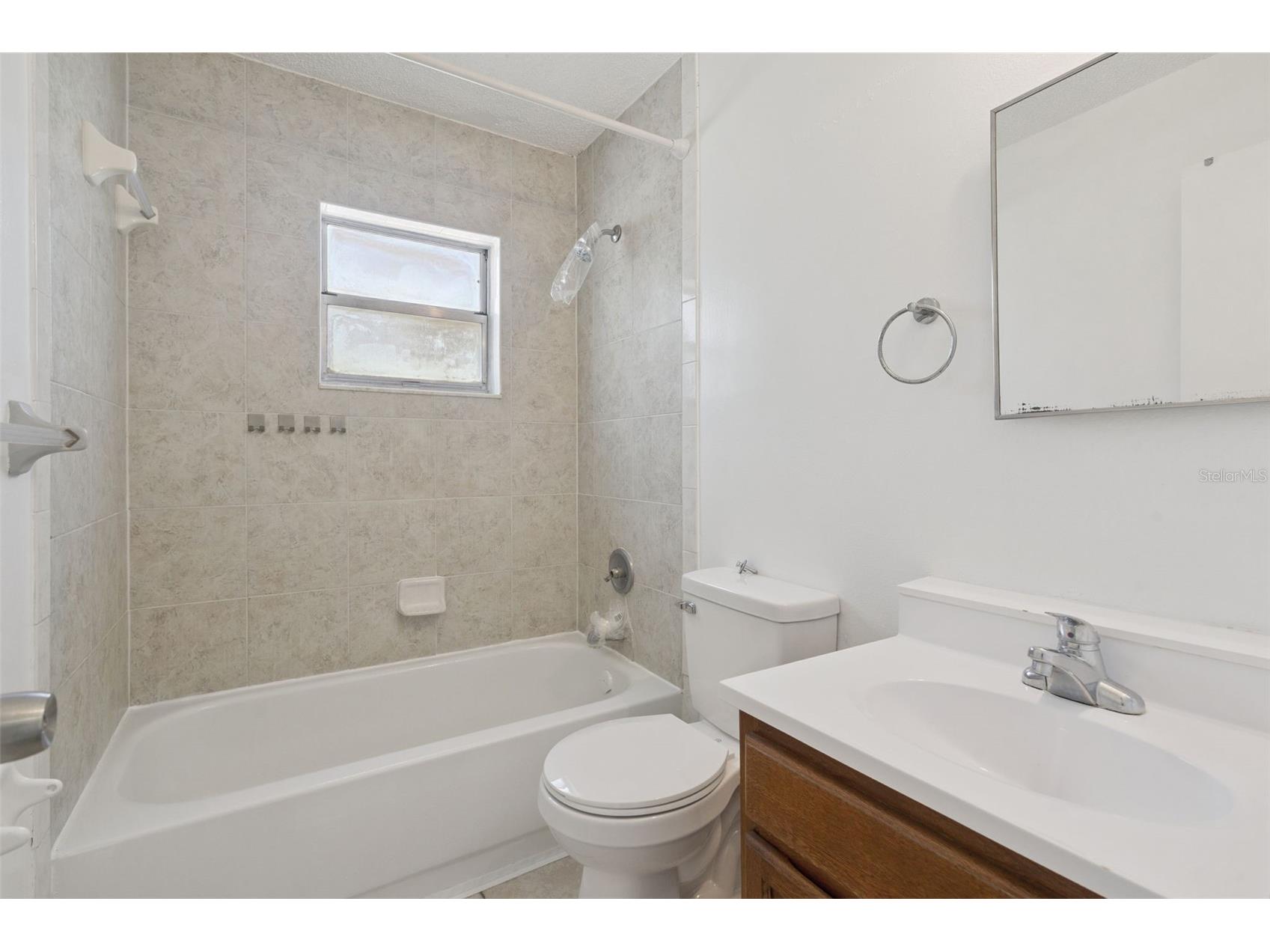 4225 NE 25th Avenue Ocala FL 34479 O6401739 image10