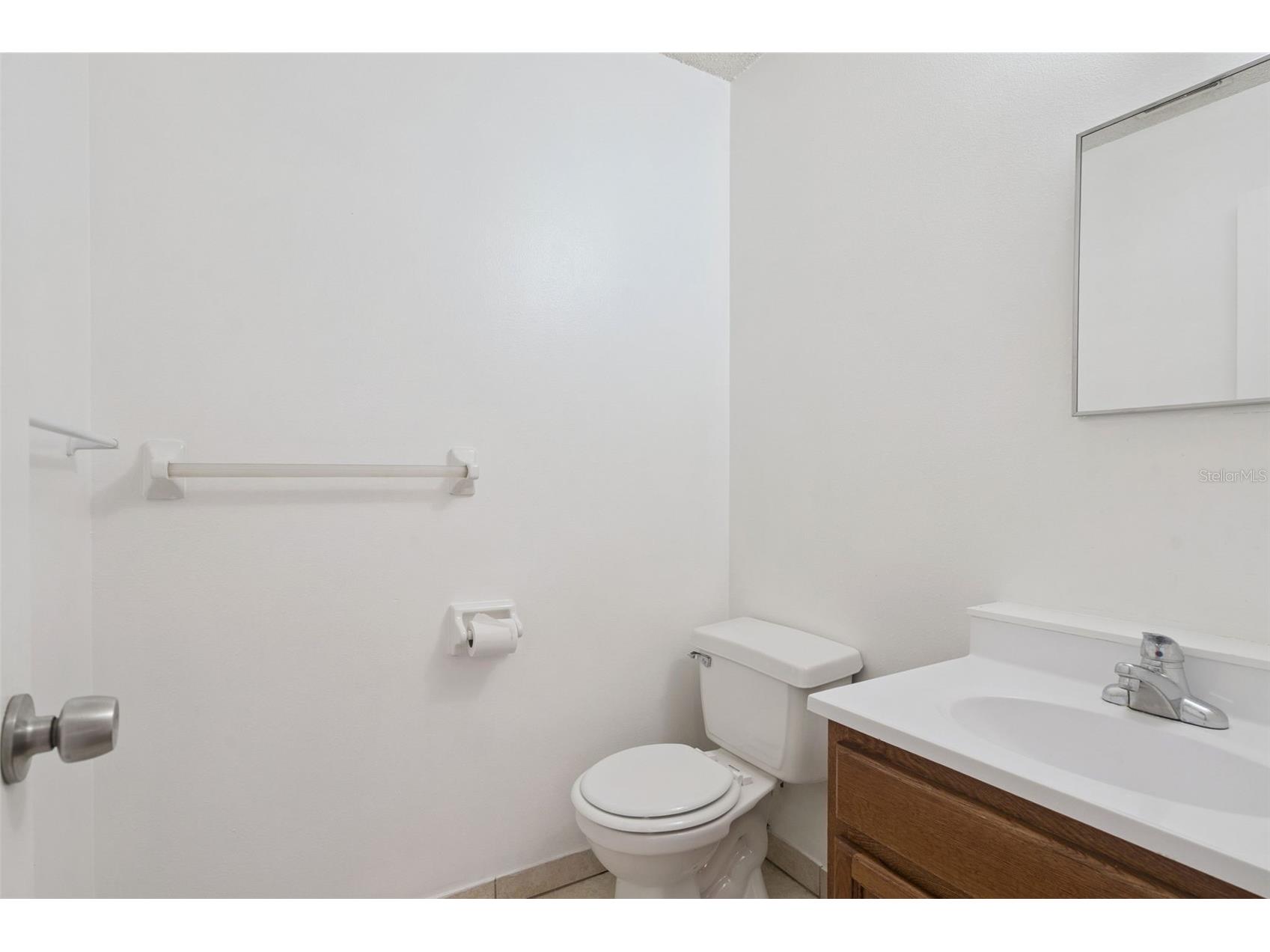 4225 NE 25th Avenue Ocala FL 34479 O6401739 image11