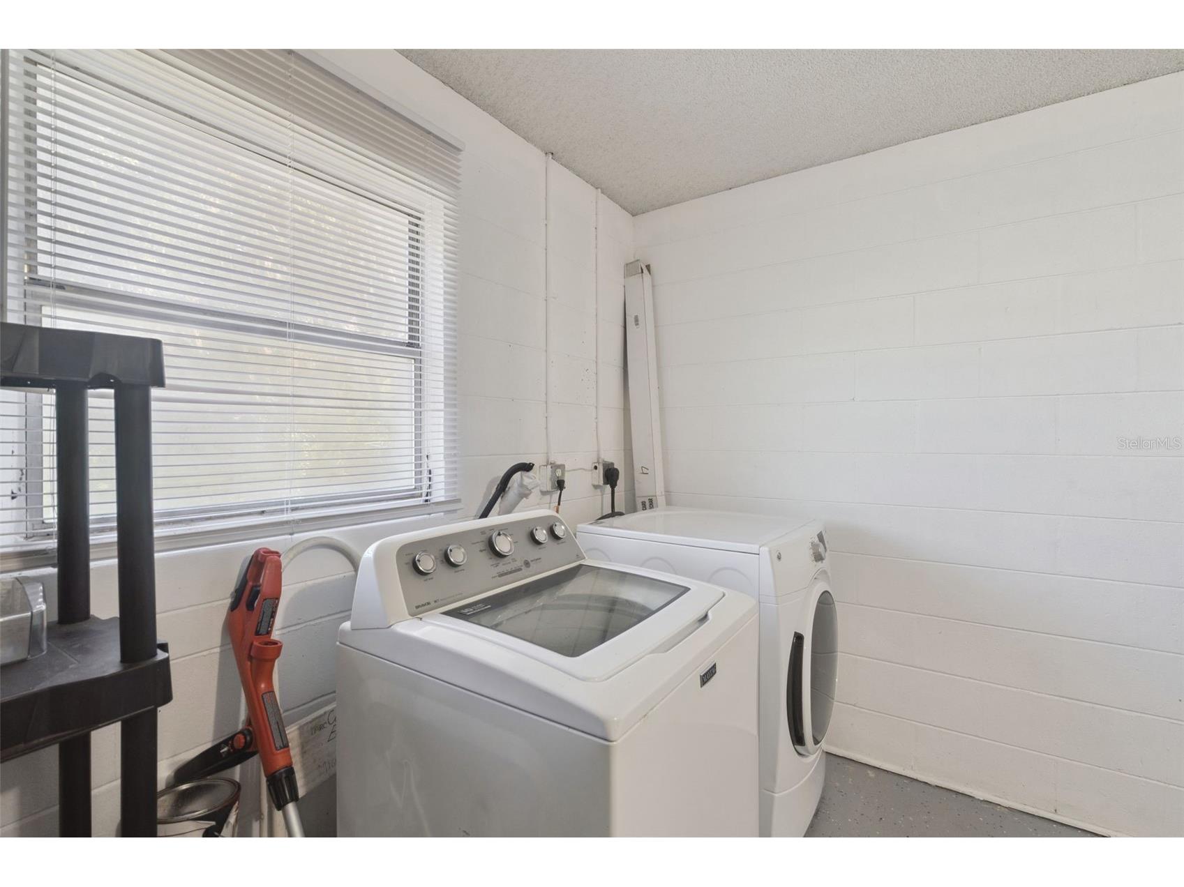 4225 NE 25th Avenue Ocala FL 34479 O6401739 image12