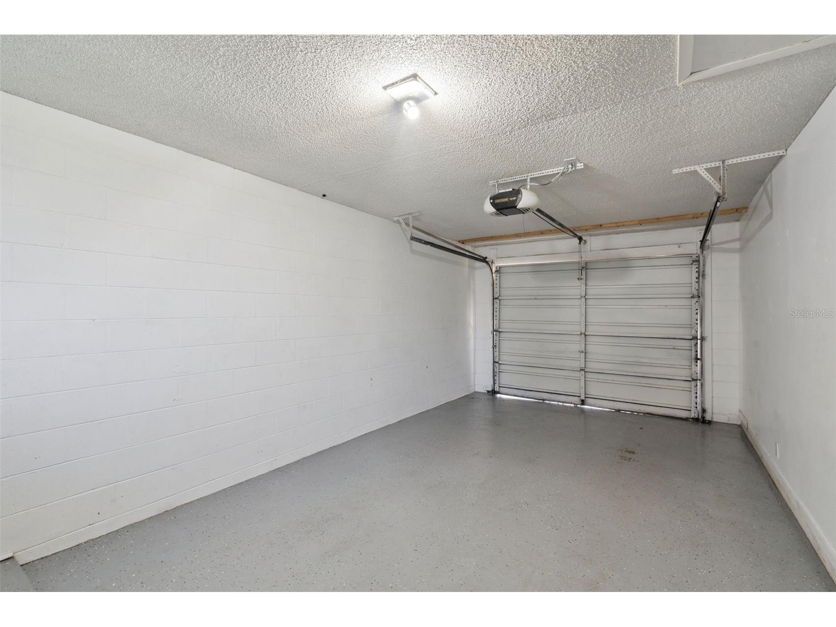 4225 NE 25th Avenue Ocala FL 34479 O6401739 image13