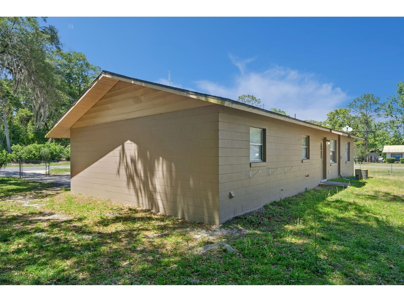 4225 NE 25th Avenue Ocala FL 34479 O6401739 image14