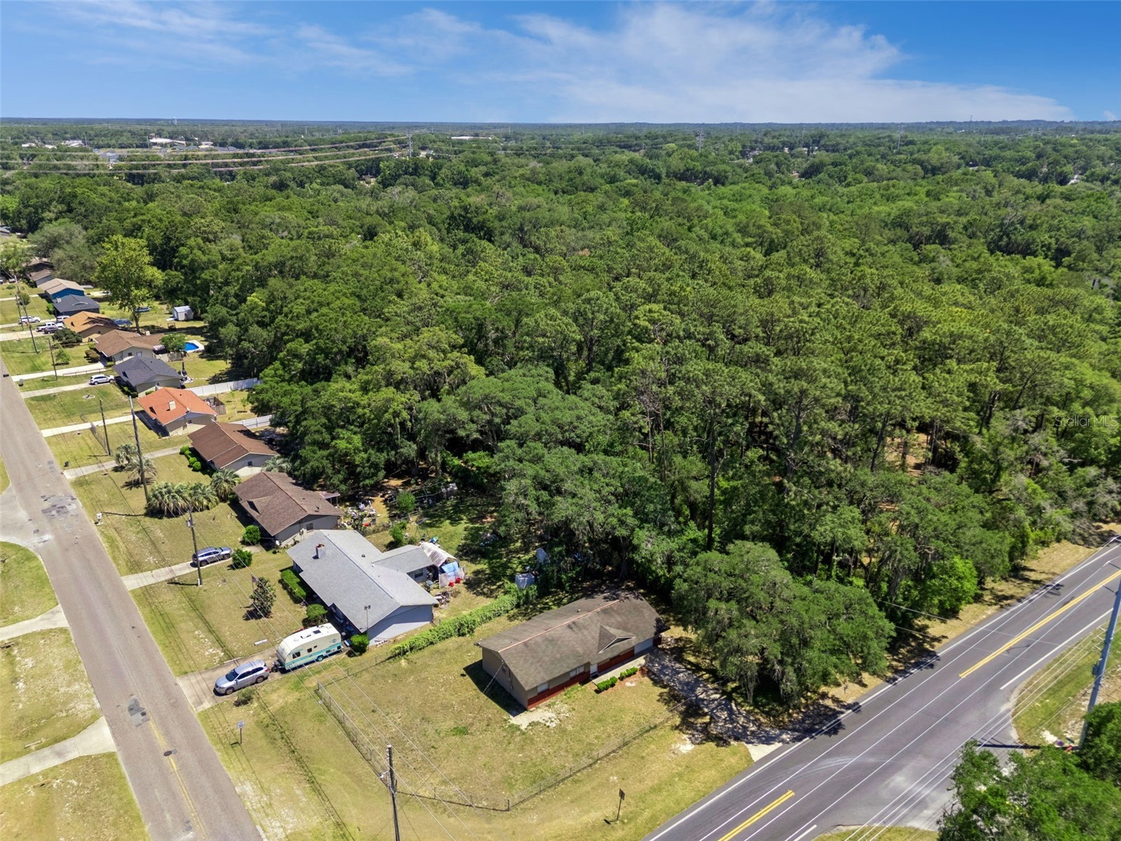 4225 NE 25th Avenue Ocala FL 34479 O6401739 image15