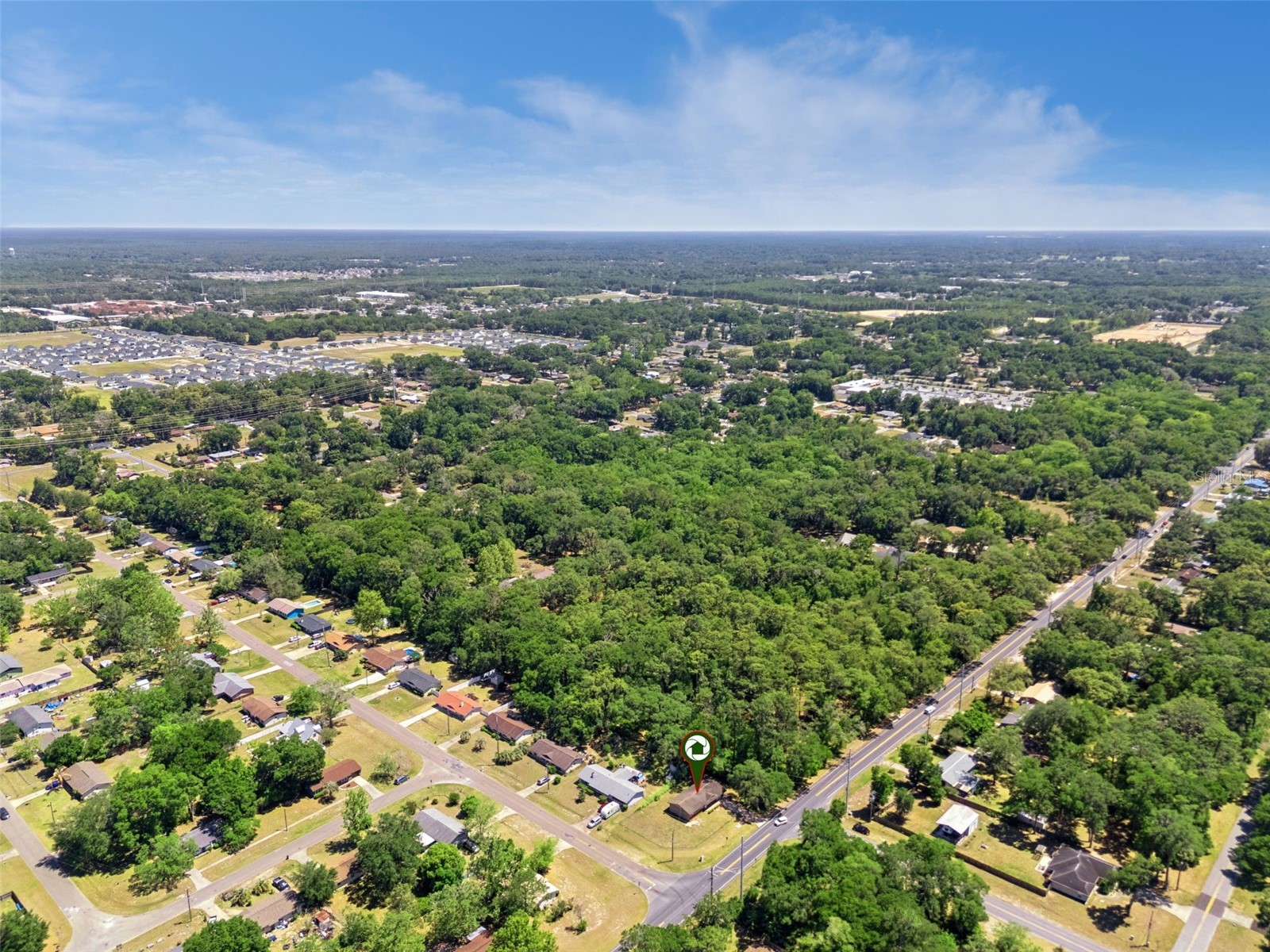 4225 NE 25th Avenue Ocala FL 34479 O6401739 image16