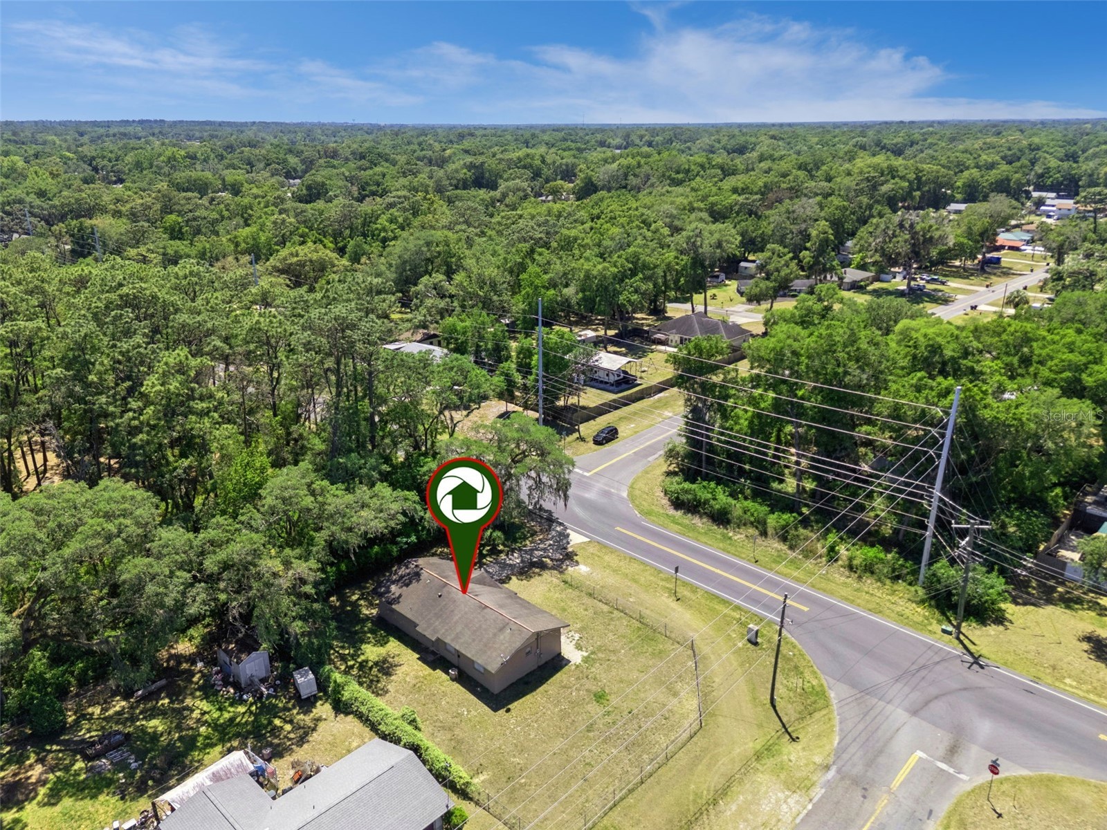 4225 NE 25th Avenue Ocala FL 34479 O6401739 image2