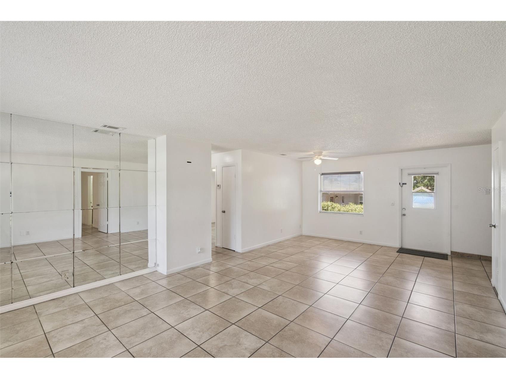 4225 NE 25th Avenue Ocala FL 34479 O6401739 image3
