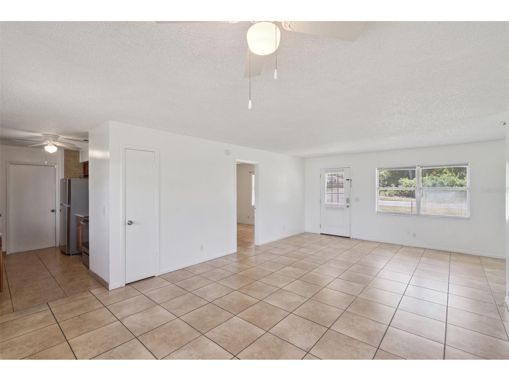 4225 NE 25th Avenue Ocala FL 34479 O6401739 image4