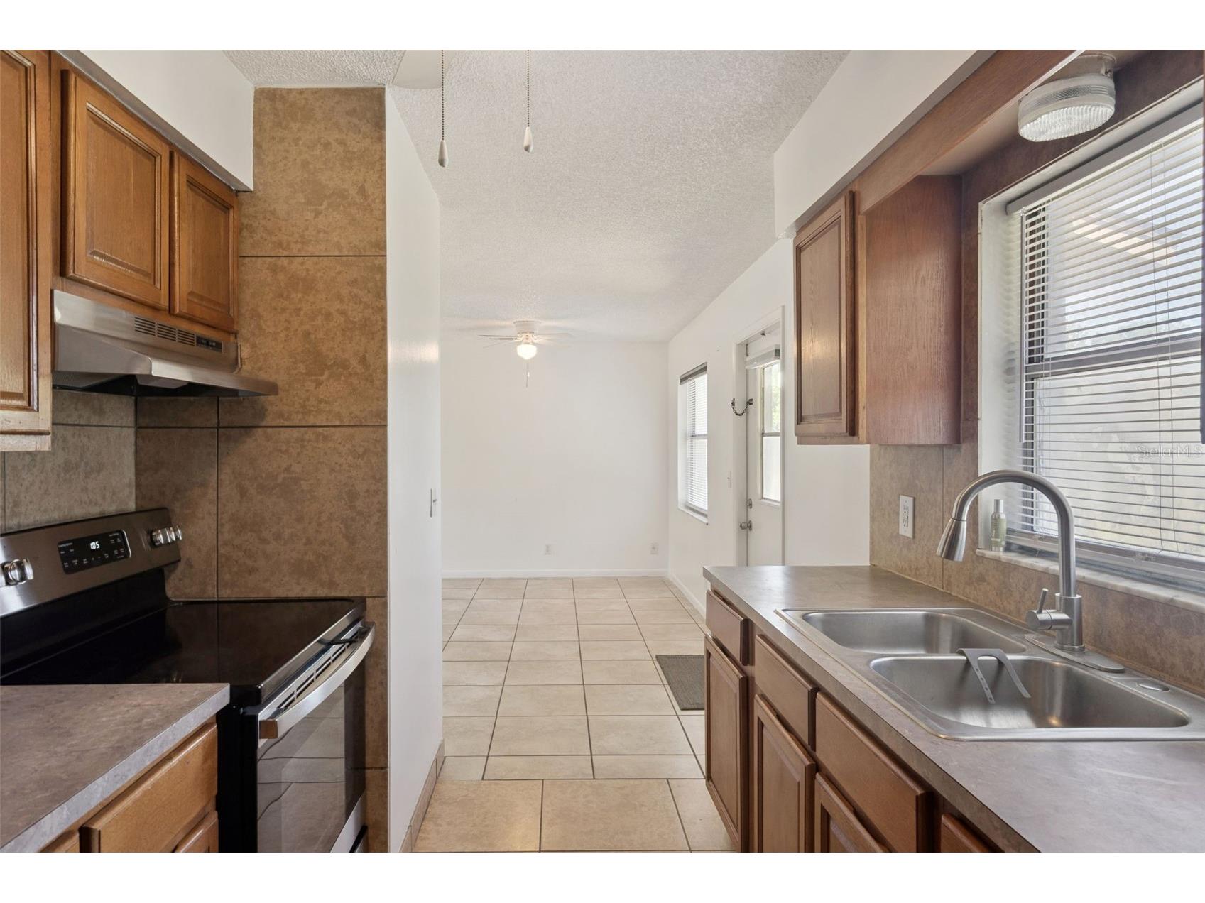 4225 NE 25th Avenue Ocala FL 34479 O6401739 image5