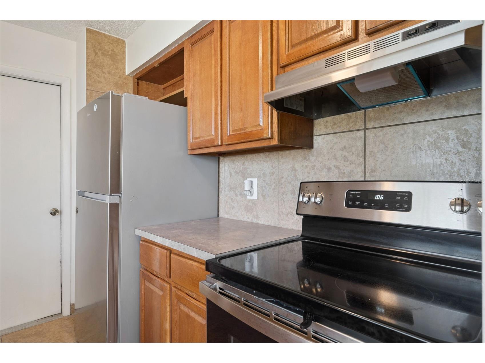 4225 NE 25th Avenue Ocala FL 34479 O6401739 image6