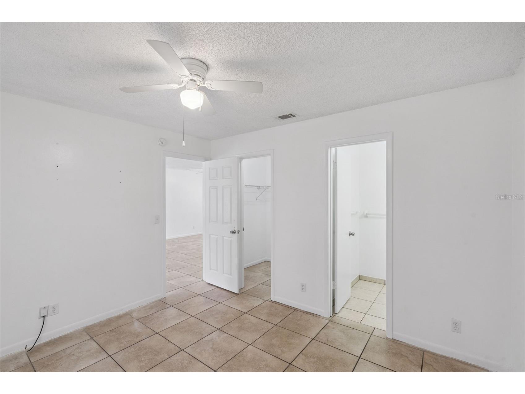 4225 NE 25th Avenue Ocala FL 34479 O6401739 image7