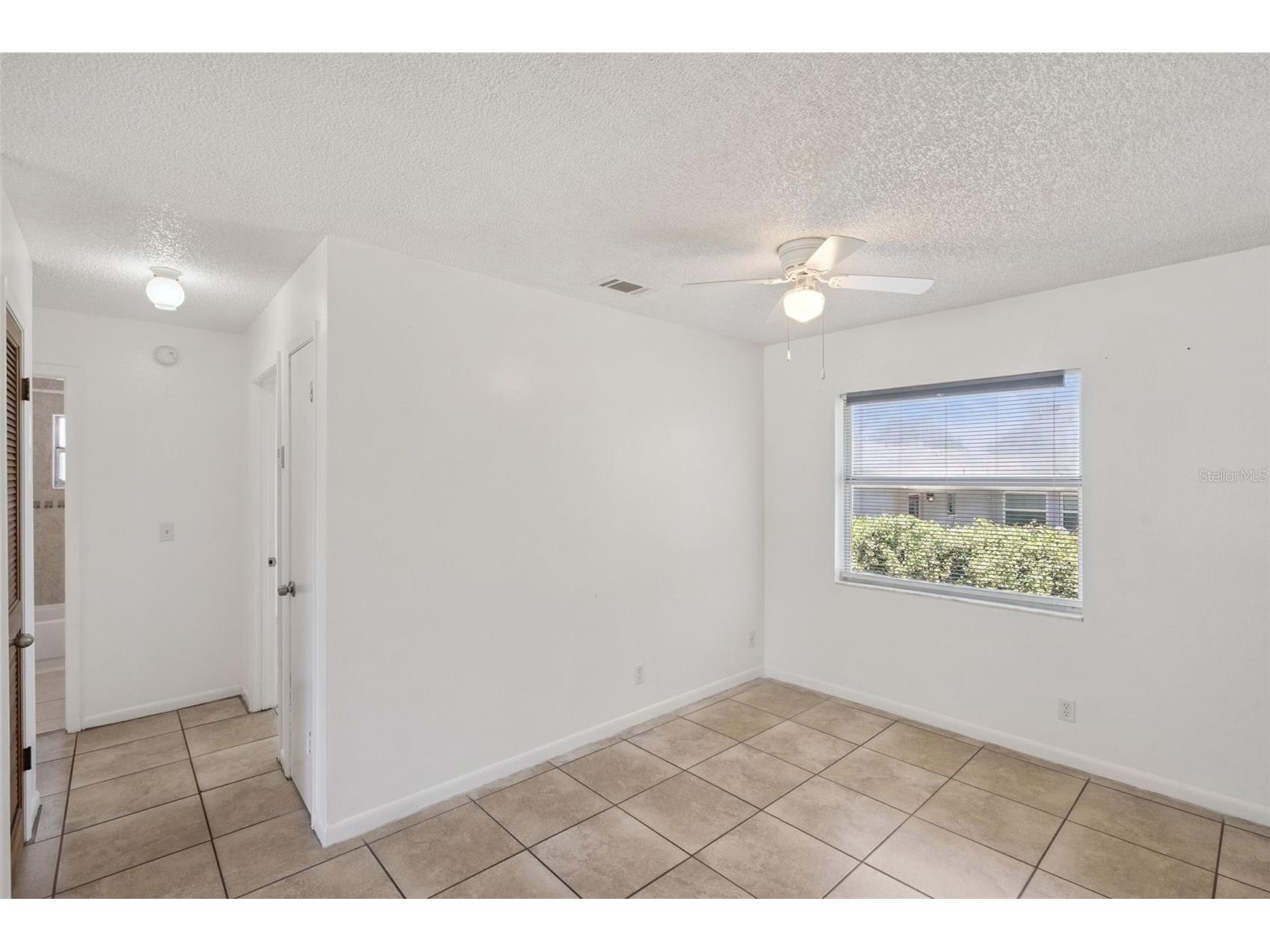 4225 NE 25th Avenue Ocala FL 34479 O6401739 image8