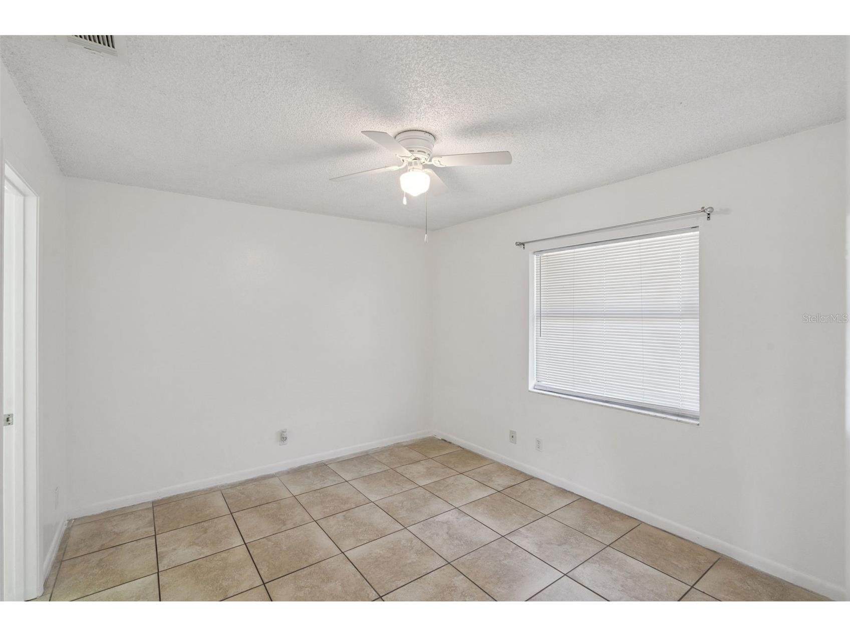 4225 NE 25th Avenue Ocala FL 34479 O6401739 image9
