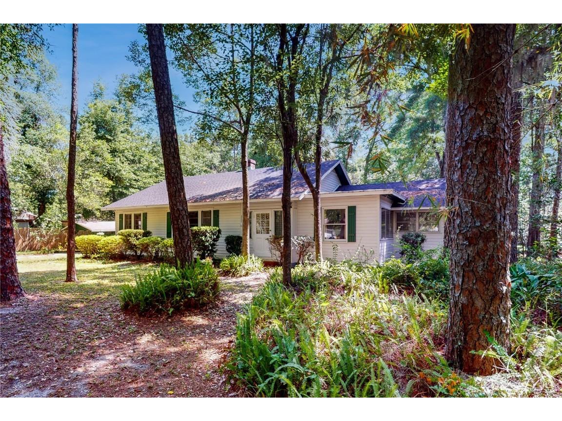 4225 NW 10th Street Gainesville FL 32609 GC521953 image1