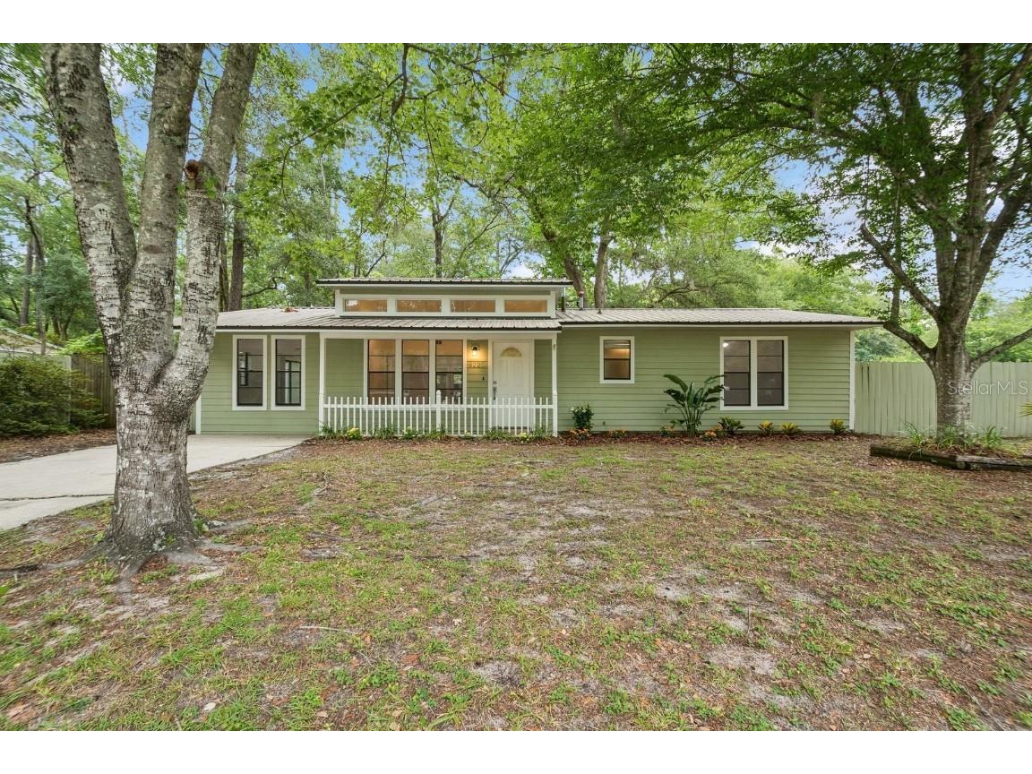 4225 NW 26th Drive Gainesville FL 32605 GC522052 image1