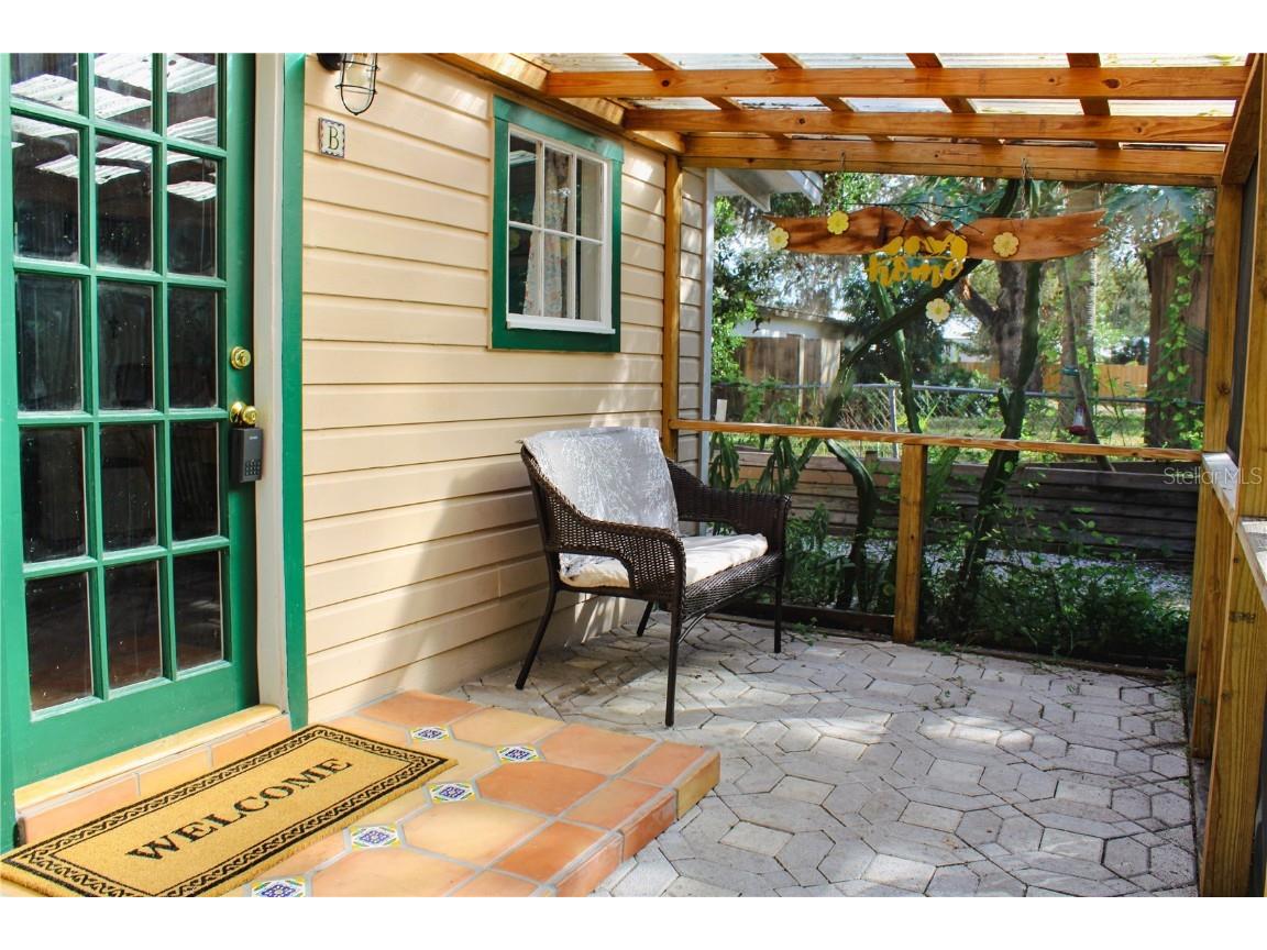 4225 Old Bradenton Road #C Sarasota FL 34234 TB8443988 image1