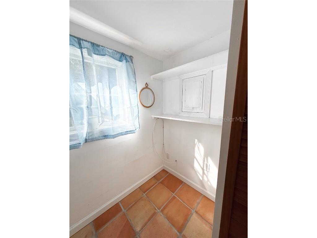 4225 Old Bradenton Road #C Sarasota FL 34234 TB8443988 image10