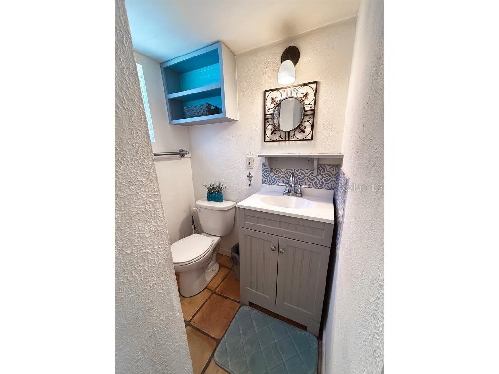 4225 Old Bradenton Road #C Sarasota FL 34234 TB8443988 image11