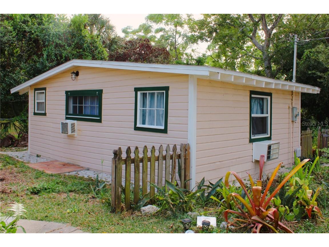 4225 Old Bradenton Road #C Sarasota FL 34234 TB8443988 image13