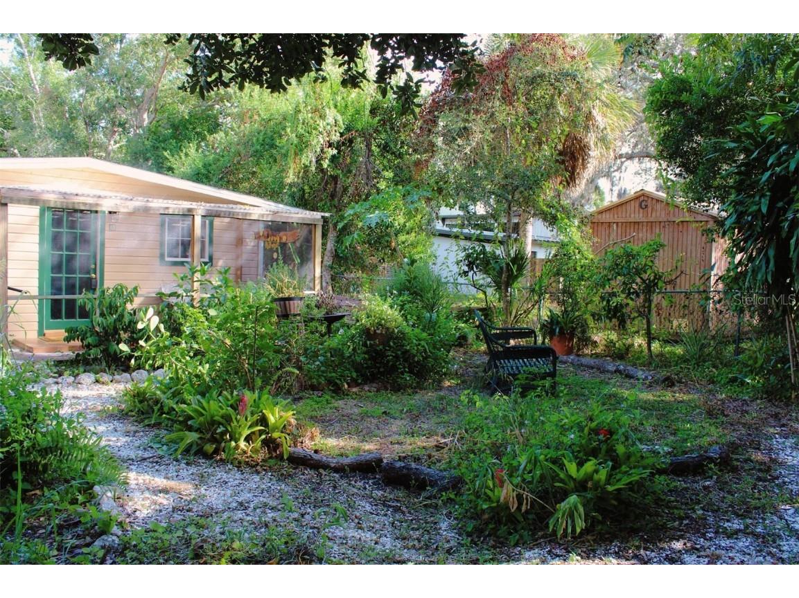 4225 Old Bradenton Road #C Sarasota FL 34234 TB8443988 image15