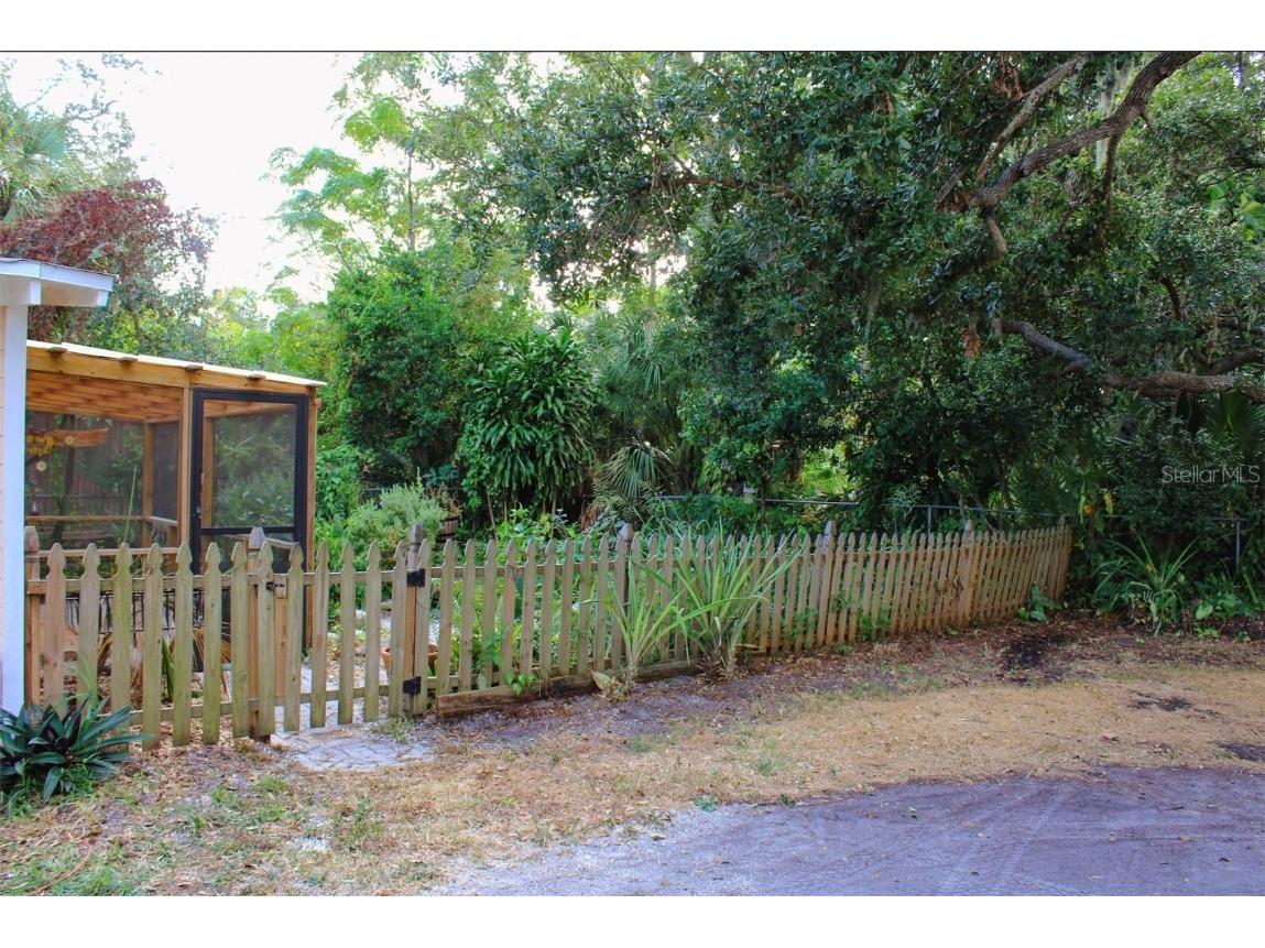 4225 Old Bradenton Road #C Sarasota FL 34234 TB8443988 image19