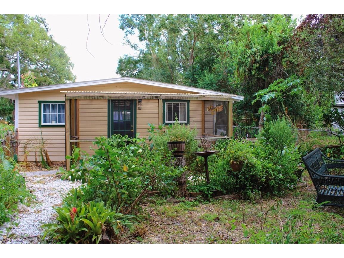 4225 Old Bradenton Road #C Sarasota FL 34234 TB8443988 image2