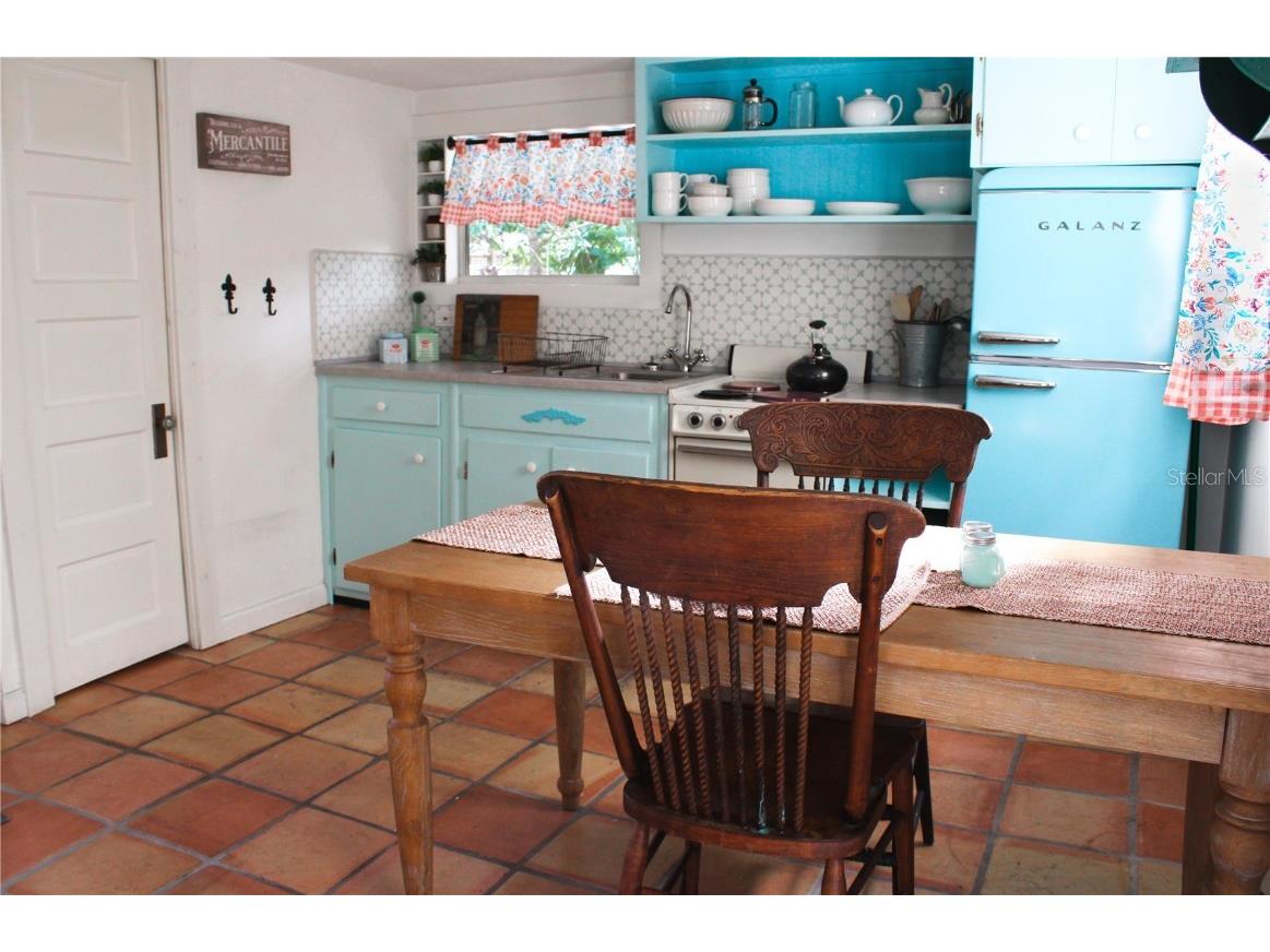 4225 Old Bradenton Road #C Sarasota FL 34234 TB8443988 image4