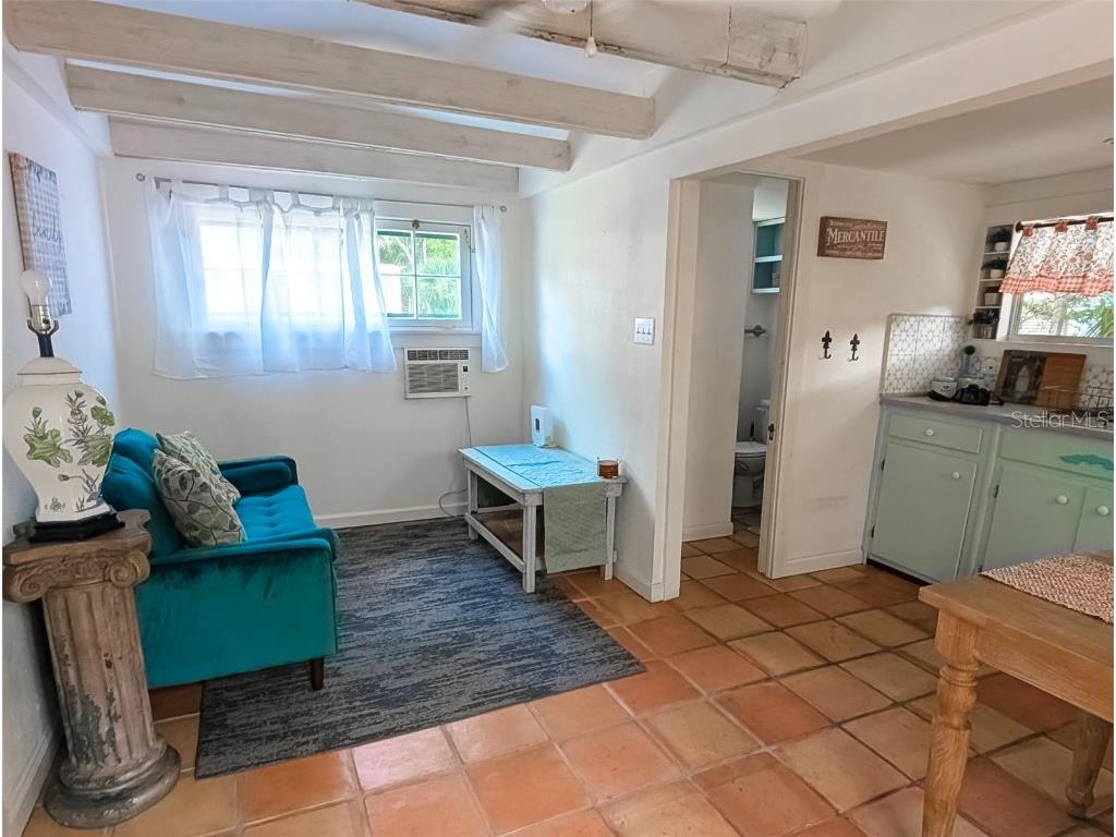 4225 Old Bradenton Road #C Sarasota FL 34234 TB8443988 image5