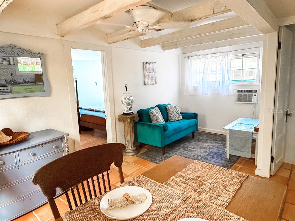 4225 Old Bradenton Road #C Sarasota FL 34234 TB8443988 image6