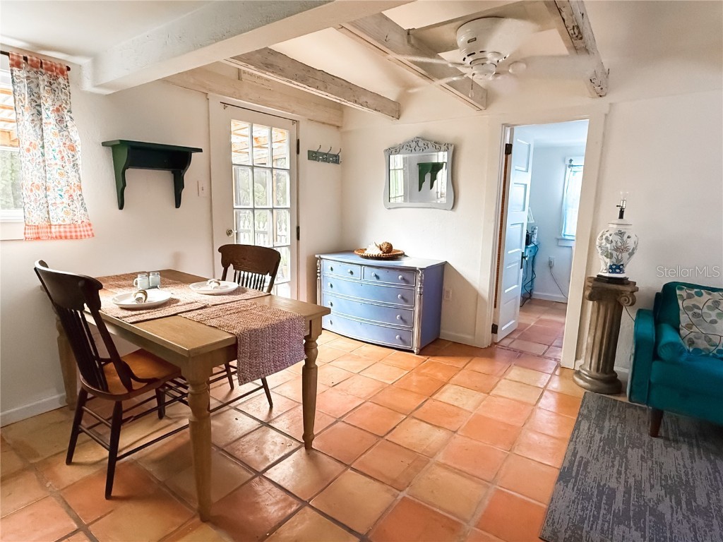 4225 Old Bradenton Road #C Sarasota FL 34234 TB8443988 image7