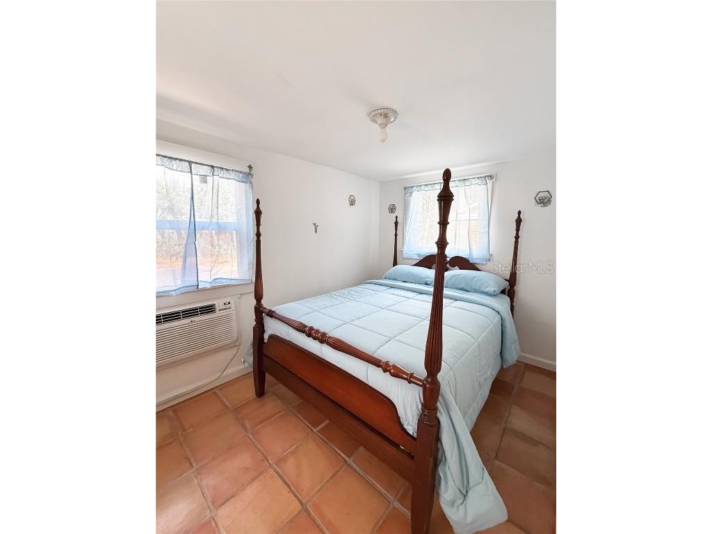 4225 Old Bradenton Road #C Sarasota FL 34234 TB8443988 image8