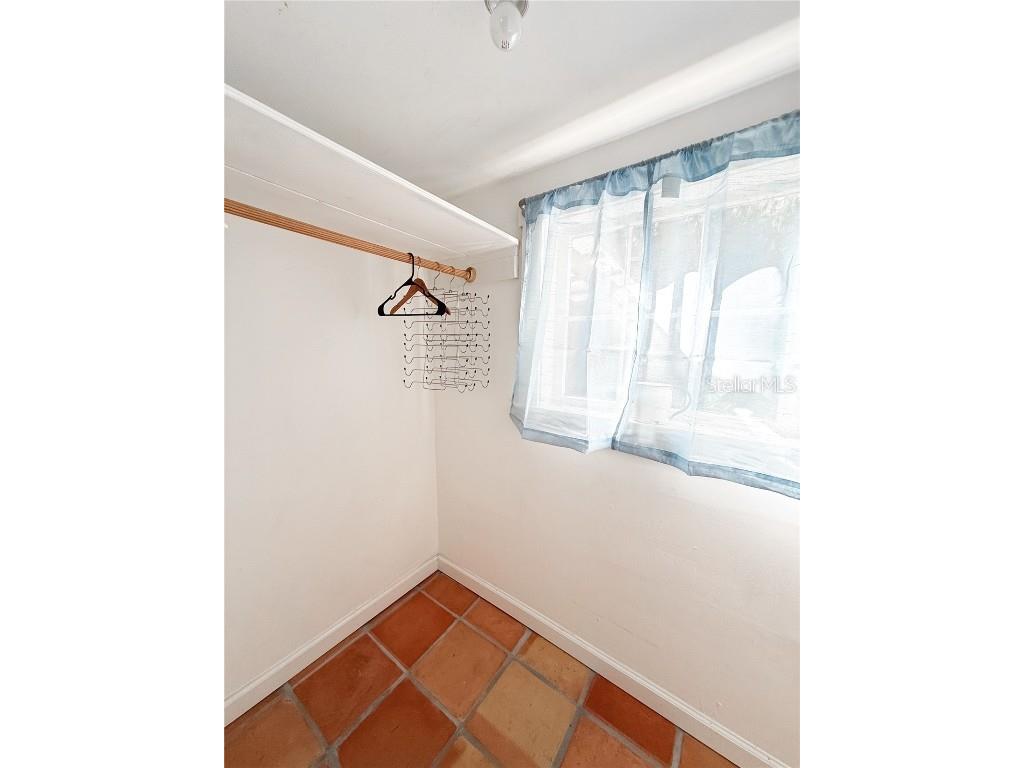 4225 Old Bradenton Road #C Sarasota FL 34234 TB8443988 image9