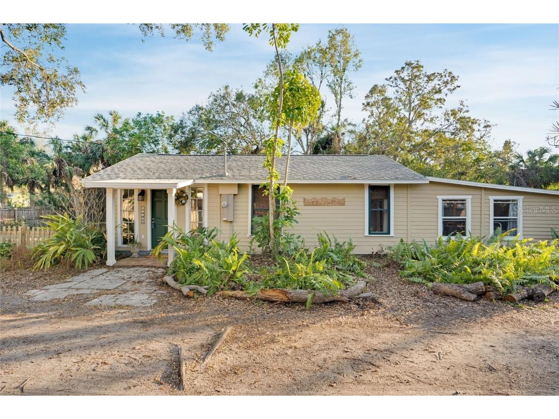 4225 Old Bradenton Road Sarasota FL 34234 A4639711 image1