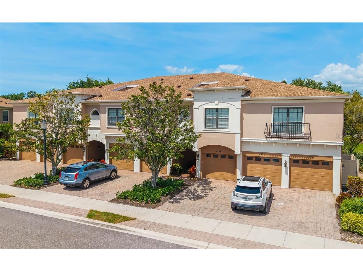 4225 Overture Circle Bradenton FL 34209 A4648100 image1