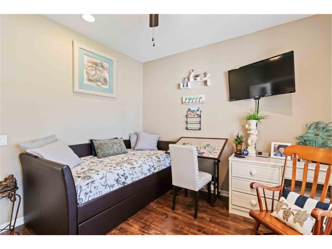 4225 Pine Meadow Drive Parrish FL 34219 A4664770 image10