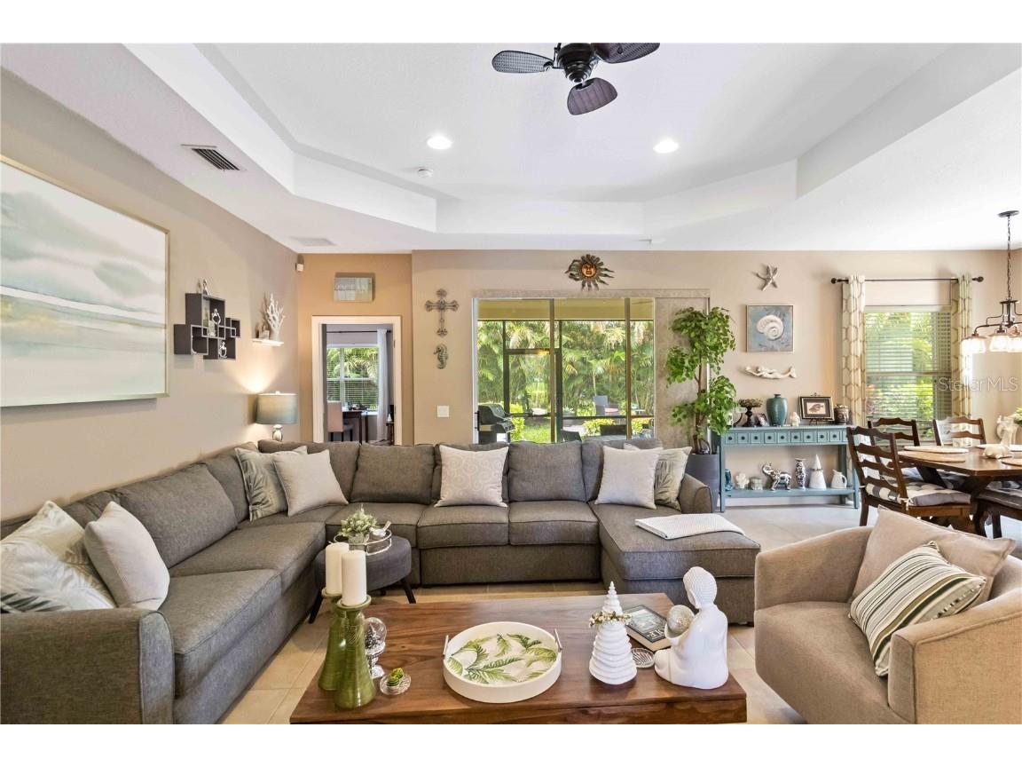 4225 Pine Meadow Drive Parrish FL 34219 A4664770 image12